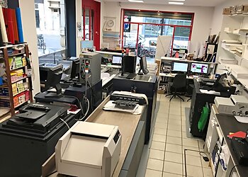 Copyprint image 2 Paris Printing Shop Copyprint image 2