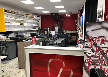 Copyprint image 3 Paris Printing Shop Copyprint image 3