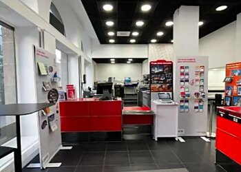 Copytop Strasbourg image 2 Strasbourg Printing Shop Copytop Strasbourg image 2