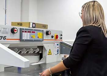 Copytop Strasbourg image 3 Strasbourg Printing Shop Copytop Strasbourg image 3