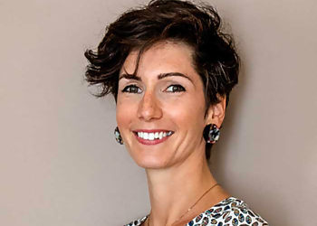 Meilleure Acupuncture à Paris Coraline Genaivre image 1