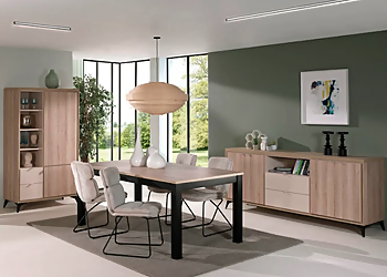 Coreme image 2 Meilleurs Magasins De Meubles à Saint-Étienne Coreme image 2