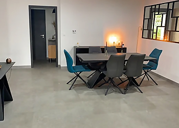 Coreme image 3 Meilleurs Magasins De Meubles à Saint-Étienne Coreme image 3