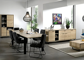 Meilleurs Magasins De Meubles à Saint-Étienne Coreme image 1