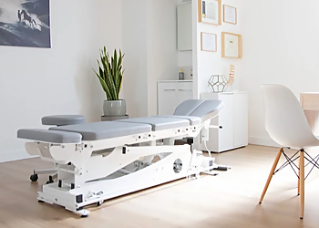 Corentin PALERO DO image 2 Meilleurs Ostéopathes à Nantes Corentin PALERO DO image 2