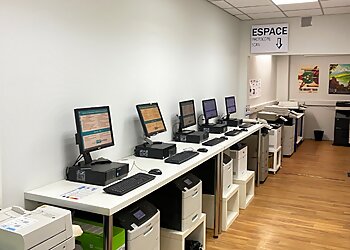 Corep Lille image 2 Meilleures Imprimeries à Lille Corep Lille image 2