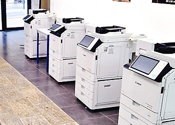 Corep Marseille image 2 Marseille Printing Shop Corep Marseille image 2