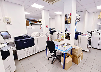 Corep Nice image 2 Meilleures Imprimeries à Nice Corep Nice image 2