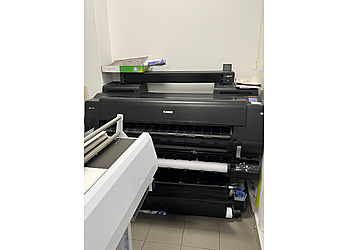 Corep Nice image 3 Meilleures Imprimeries à Nice Corep Nice image 3