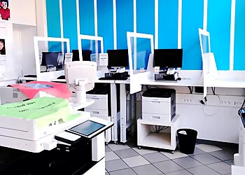 Corep Saint-Étienne image 2 Meilleures Imprimeries à Saint-Étienne Corep Saint-Étienne image 2