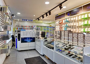 Corner Mobile Lille image 2 Meilleures Réparation De Téléphones Portables à Lille Corner Mobile Lille image 2