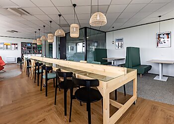 Cornet Vincent Ségurel image 2 Lille Corporate Lawyers Cornet Vincent Ségurel image 2