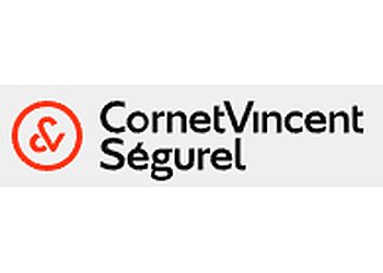 Cornet Vincent Ségurel image 3 Lille Corporate Lawyers Cornet Vincent Ségurel image 3