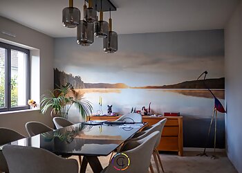 Couleurs Intemporelles image 3 Meilleurs Peintres à Strasbourg Couleurs Intemporelles image 3