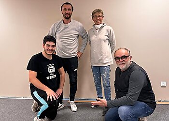 Couleurs et Matières  image 2 Meilleurs Architectes D'intérieur à Toulon Couleurs et Matières  image 2