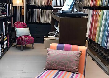 Couleurs et Matières  image 3 Meilleurs Architectes D'intérieur à Toulon Couleurs et Matières  image 3