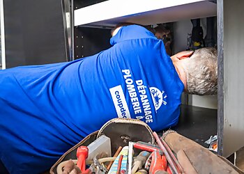 Coup de clé Plomberie image 2 Meilleurs Plombiers à Bordeaux Coup de clé Plomberie image 2