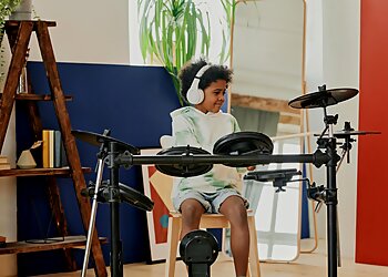 Cours chant Grenoble image 2 Grenoble Music Schools Cours chant Grenoble image 2