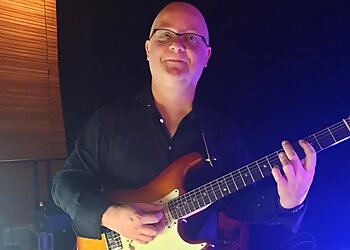 Cours de Guitare à Dijon image 2 Meilleures Écoles De Musique à Dijon Cours de Guitare à Dijon image 2