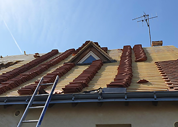 Couverture de Tradition image 3 Meilleurs Couvreurs à Tours Couverture de Tradition image 3