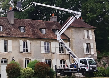 Couvreur Alves 54 image 2 Meilleurs Couvreurs à Nancy Couvreur Alves 54 image 2