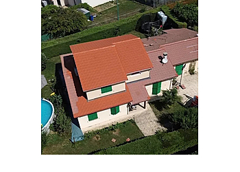 Couvreur Alves 54 image 3 Meilleurs Couvreurs à Nancy Couvreur Alves 54 image 3