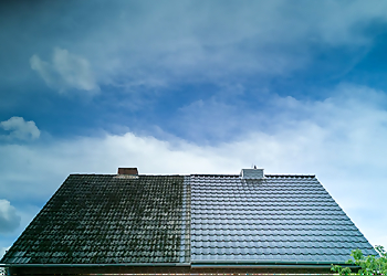 Meilleurs Couvreurs à Nancy Couvreur Alves 54 image 1