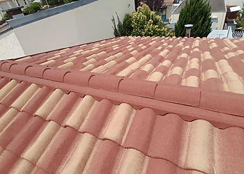 Couvreur Cannes 06 SP image 2 Meilleurs Couvreurs à Cannes Couvreur Cannes 06 SP image 2