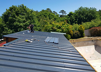 Couvreur Cannes 06 SP image 3 Meilleurs Couvreurs à Cannes Couvreur Cannes 06 SP image 3