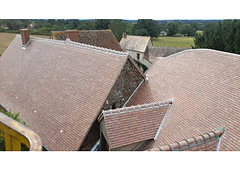 Meilleurs Couvreurs à Cannes Couvreur Cannes 06 SP image 1