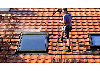 Meilleurs Couvreurs à Nice Couvreur Nice IG image 1