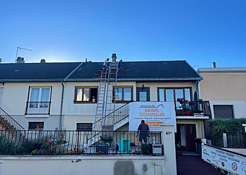 Couvreur Reims image 2 Meilleurs Couvreurs à Reims Couvreur Reims image 2