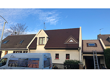 Couvreur Reims image 3 Meilleurs Couvreurs à Reims Couvreur Reims image 3