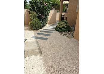 Creation D'Eden image 2 Meilleures Paysagistes à Nîmes Creation D'Eden image 2