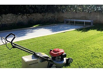 Creation D'Eden image 3 Meilleures Paysagistes à Nîmes Creation D'Eden image 3