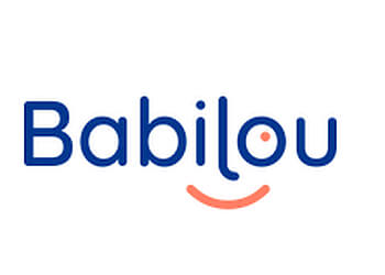 Crèche Babilou Rennes Anjou image 3 Rennes Preschools Crèche Babilou Rennes Anjou image 3