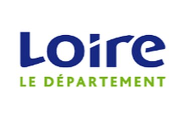 Crèche Le Jardin D'eveil Aésio Santé image 2 Saint-Étienne Preschools Crèche Le Jardin D'eveil Aésio Santé image 2