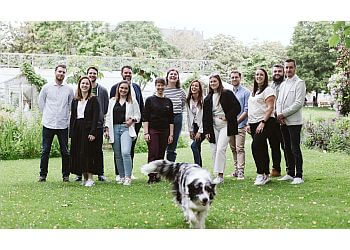 Créasit image 2 Meilleurs Agences de création de site web à Nantes Créasit image 2