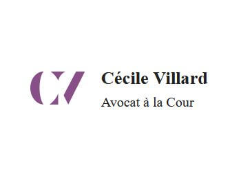 Toulouse  Cécile Villard