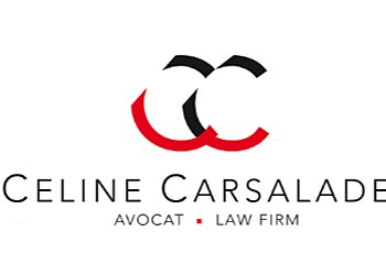 Toulouse Real Estate Lawyers Céline Carsalade Avocat image 1