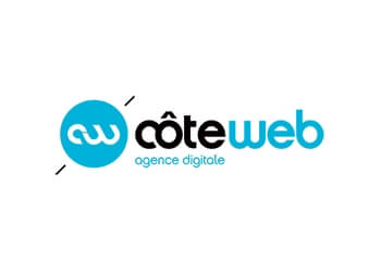 Côteweb
