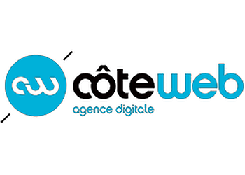 Côteweb