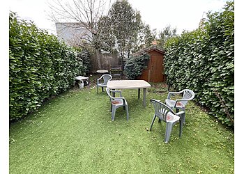 Côté Travaux Espaces Verts image 2 Meilleures Paysagistes à Toulouse Côté Travaux Espaces Verts image 2