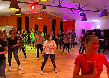 DANÇ'ART image 3 Lille Dance Schools DANÇ'ART image 3