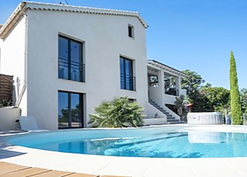 D-Concepts Architecte image 3 Toulon Architects D-Concepts Architecte image 3