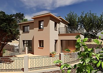 D-Concepts Architecte image 1 Toulon Architects D-Concepts Architecte image 1