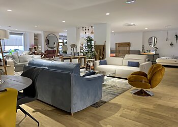 DECOSTOCK image 2 Marseille Furniture Stores DECOSTOCK image 2