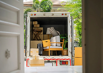 DEMENAGEMENT PERRUCHE image 2 Dijon Moving Companies DEMENAGEMENT PERRUCHE image 2