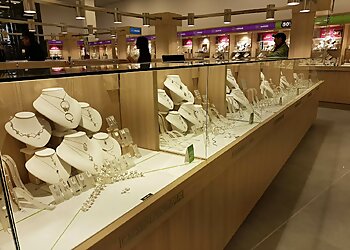 DIAMANTOR Nîmes image 2 Meilleures Bijouteries à Nîmes DIAMANTOR Nîmes image 2