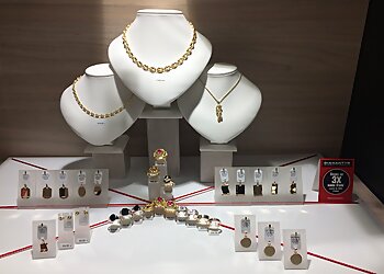 DIAMANTOR Nîmes image 3 Meilleures Bijouteries à Nîmes DIAMANTOR Nîmes image 3